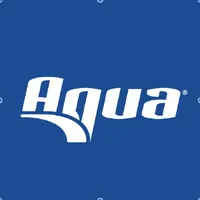 Aqua-Leisure Recreation, LLC