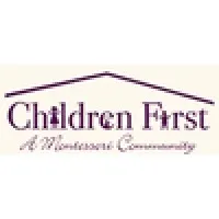 Children First Montessori