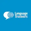 Language Trainers Language Trainers
