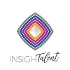 InsighTalent InsighTalent