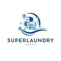 Super Laundry Super Laundry