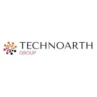 Technoarth Information Technology Private limited Technoarth Information Technology Private limited