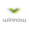 Winnow Creative Winnow Creative
