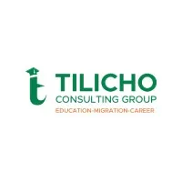Tilicho Consulting Group