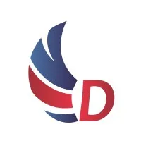 Dynamic Advanced Training