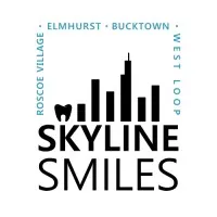 Skyline Smiles