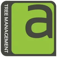 Aspect Tree Management Pty Ltd