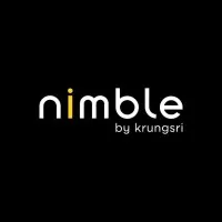 Krungsri Nimble