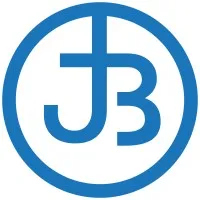 JB Mechanical Metal Industries LLC