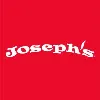 Joseph's Bakery Joseph's Bakery