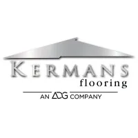 Kermans Flooring
