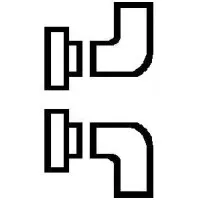 Industrial Fiberglass Specialties, Inc.