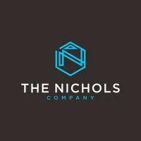 The Nichols Company The Nichols Company