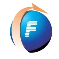 Footsteps LLC
