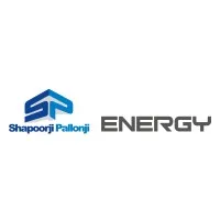 Shapoorji Pallonji Energy
