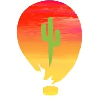 Hot Air Expeditions, Inc.