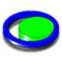 PT Datum Presisi Indonesia