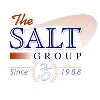 The SALT Group® The SALT Group®