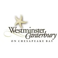 Westminster-Canterbu
ry on Chesapeake Bay & Senior Options, LLC