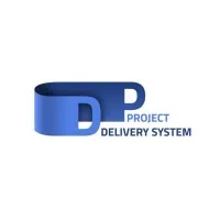Project Delivery System