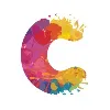 Carnival Internet Carnival Internet