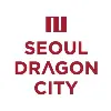 Seoul Dragon City Seoul Dragon City