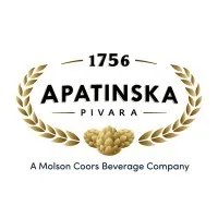 Apatinska pivara