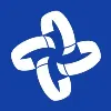 Intelia Intelia