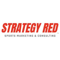 Strategy RED Sports