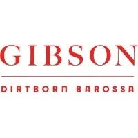 Gibson Wines