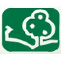 Citrus Hills Construction