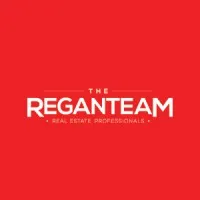 The Regan Team