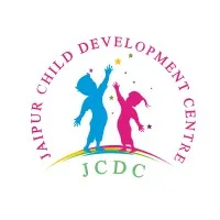 Jaipur Child Development Center