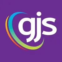 GJS