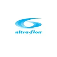 Ultra-Flow Lubrication & Engineering Services (Pty) Ltd