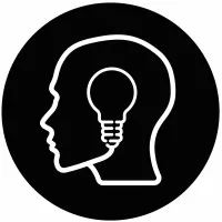 ATA Automotive Training Academy