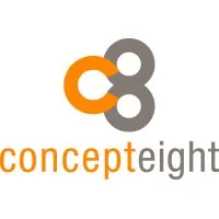 Concept 8, LLC Concept 8, LLC