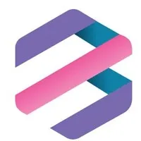 Beta Web Solutions
