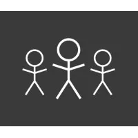 Stickman Group