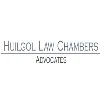 Huilgol Law Chambers Huilgol Law Chambers