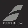 Mod Financial Mod Financial