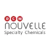 DCM Nouvelle Specialty Chemicals Limited