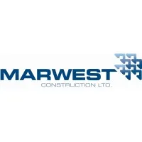 Marwest Construction Ltd.