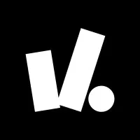 Victorian Convention and Event Trust Victorian Convention and Event Trust