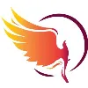 Project Phoenix Project Phoenix