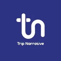 Trip Narrative Trip Narrative