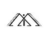 Madol Imports Madol Imports