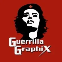Guerrilla Graphix