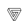 ValueLab.Co ValueLab.Co