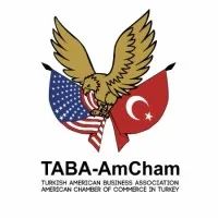 AmChamTR